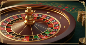 财神APP下载界面